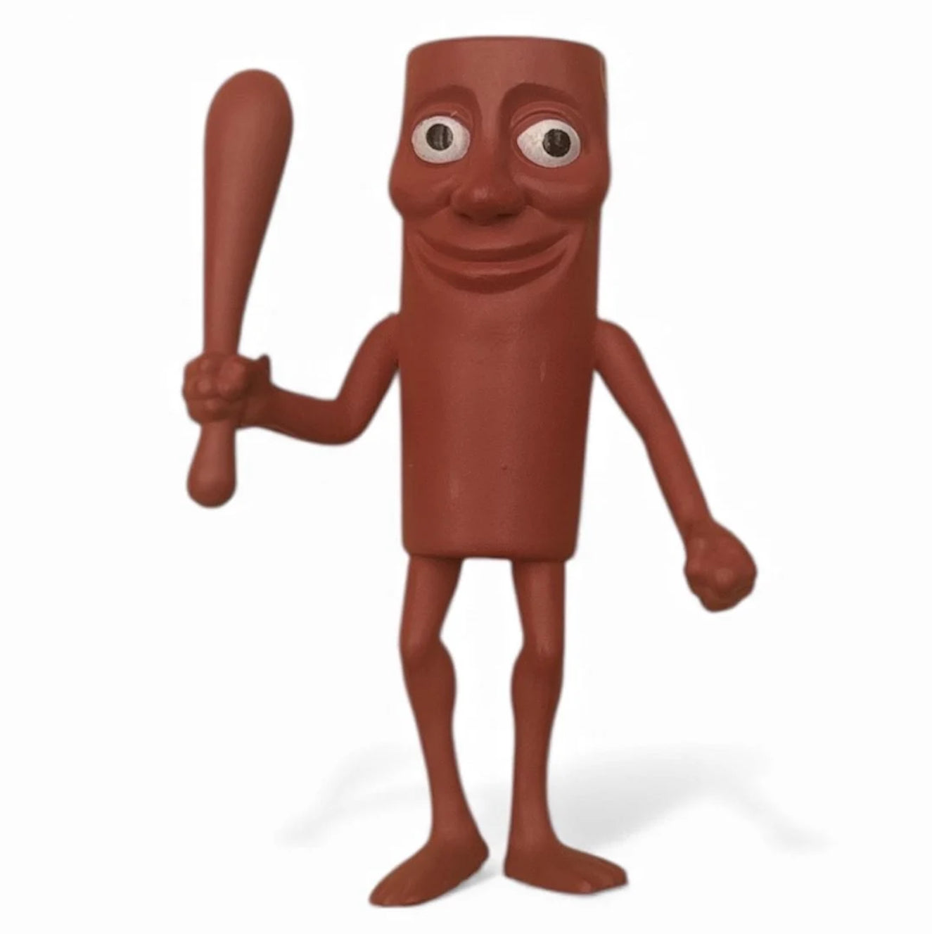BRAINROT SURPRISE FIGURINE AST