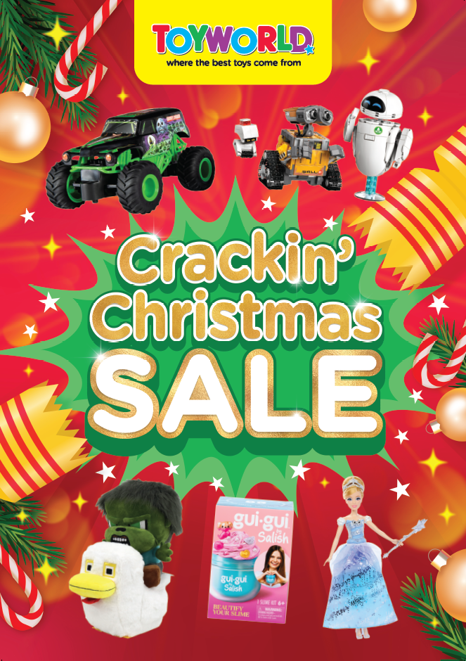 online-toys-australia-local-kids-toy-store-toys-bendigo