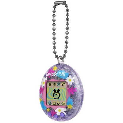 TAMAGOTCHI ORIGINAL FLOWER PERFUME GEN 2