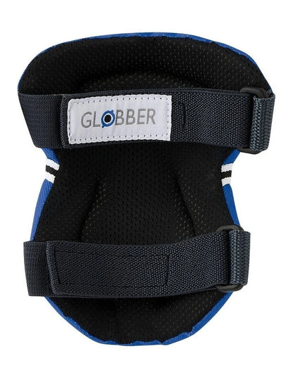 GLOBBER PROTECTIVE PAD XS NAVY BLUE