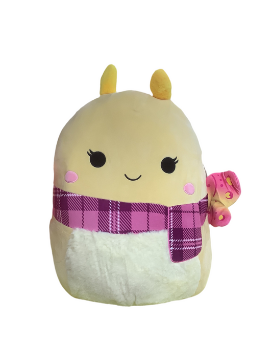 SQUISHMALLOWS 20 MASTER A MIRY