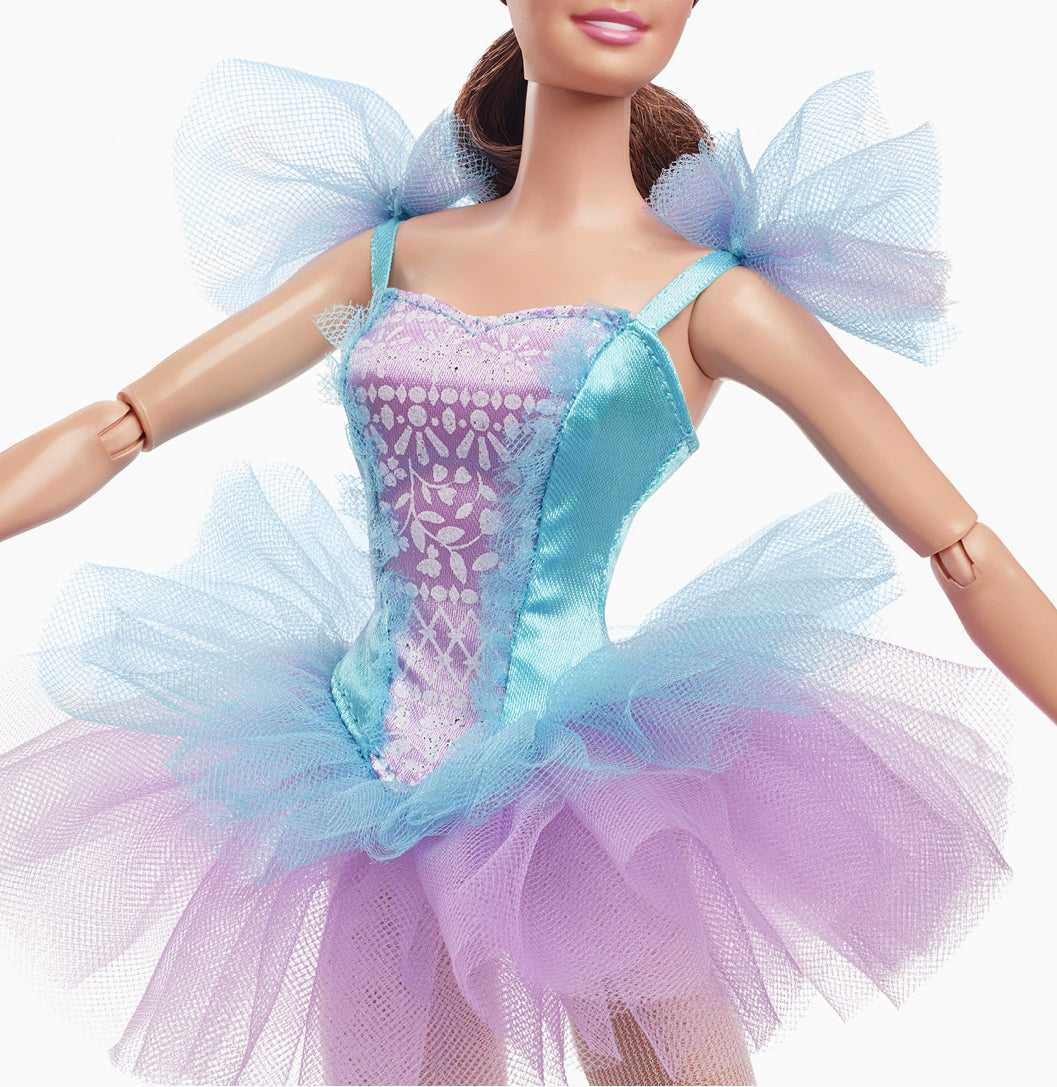 BRB SIGNATURE BALLET WISHES DOLL