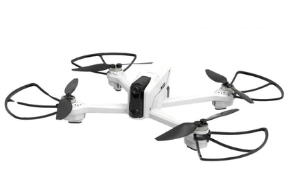 RUSCO RACING MEDIUM QUAD COPTER