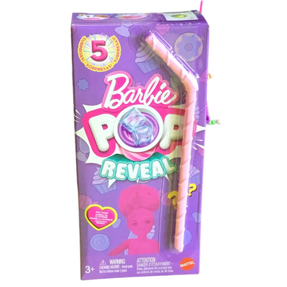 BRB POP REVEAL JUICE BOX AST