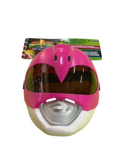 POWER RANGERS MASK AST