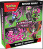 POKEMON TCG SV6.5 SHROUDED FABLE BUNDLE