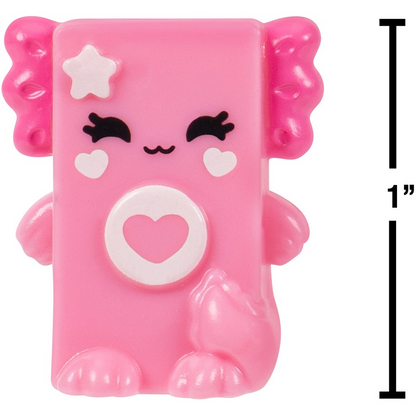 KUTIE KUPS 1.5 4 PACK