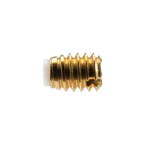 DRAGONAIR REPLACEMENT PACKING SCREW/SEAL