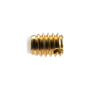 DRAGONAIR REPLACEMENT PACKING SCREW/SEAL