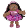 CPK KIDS 14INCH DOLL