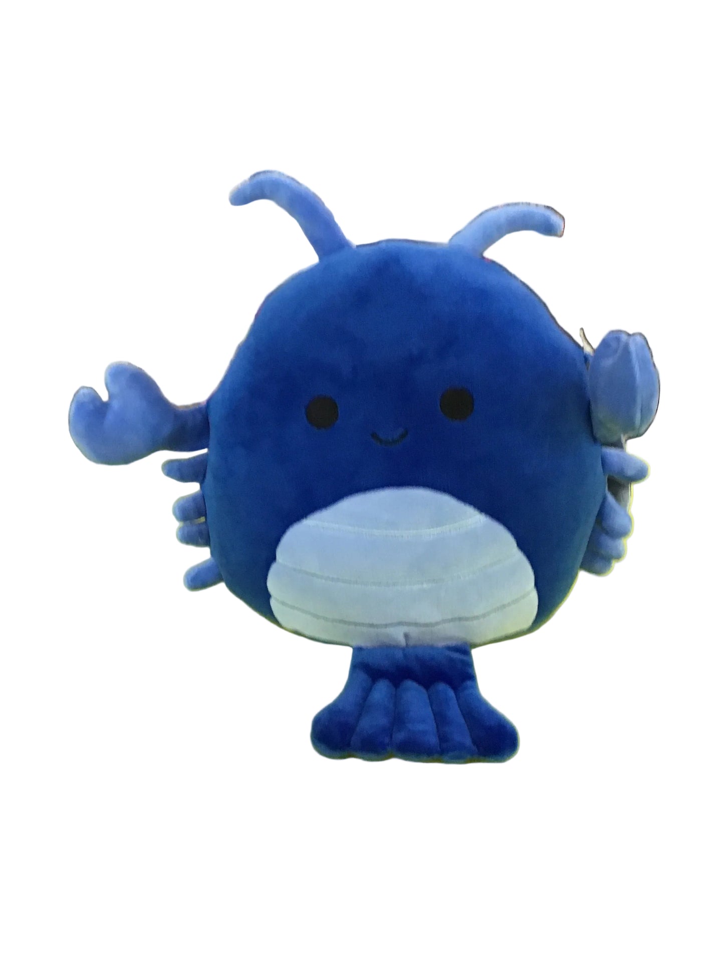 SQUISHMALLOW 7.5 MASTER A LOBERT