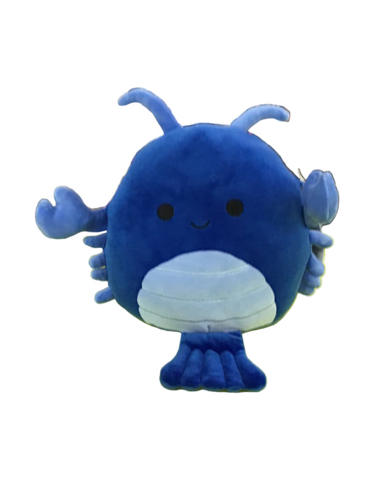 SQUISHMALLOW 7.5 MASTER A LOBERT