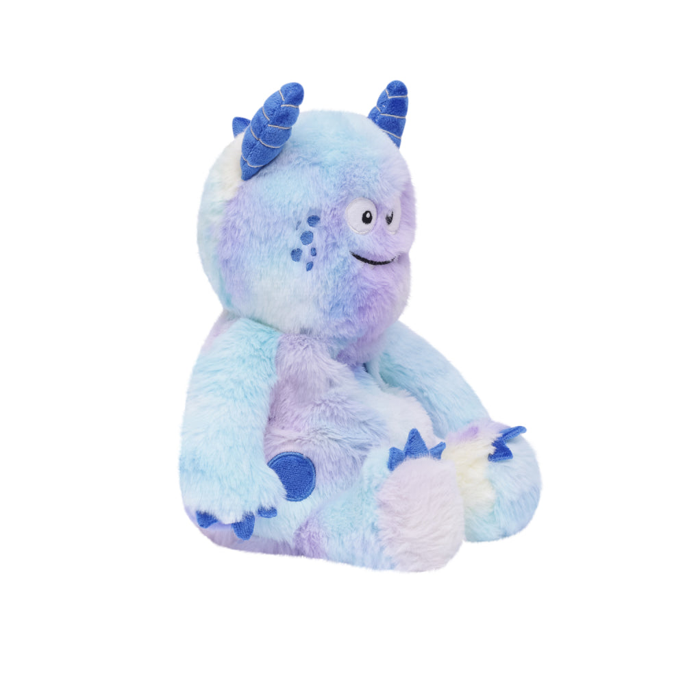 SPLOSH TOASTY HUGS MUNCH MONSTER
