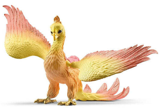 SCHLEICH 70760 PHOENIX