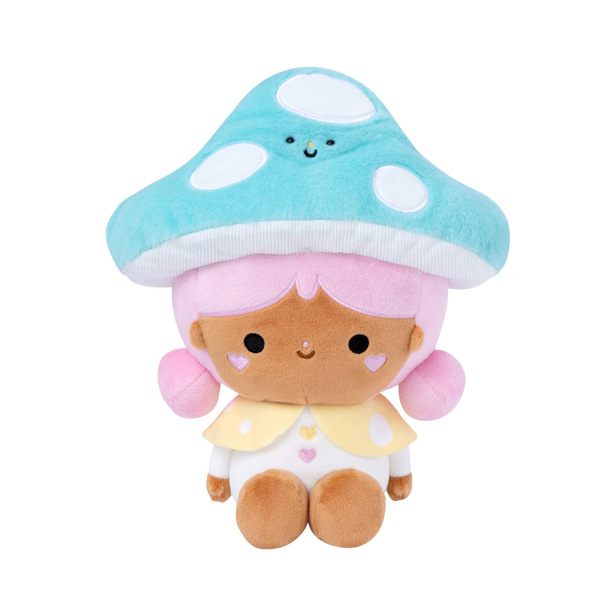 MOMIJI MAGICAL MEADOW SKYLA BOO PLUSH