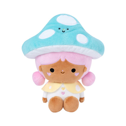 MOMIJI MAGICAL MEADOW SKYLA BOO PLUSH