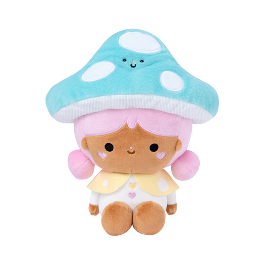 MOMIJI MAGICAL MEADOW SKYLA BOO PLUSH