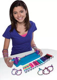 WRIST TWISTS BRACELET MAKER