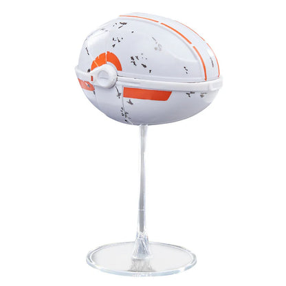 STAR WARS BLACK SERIES KEY HITS AST