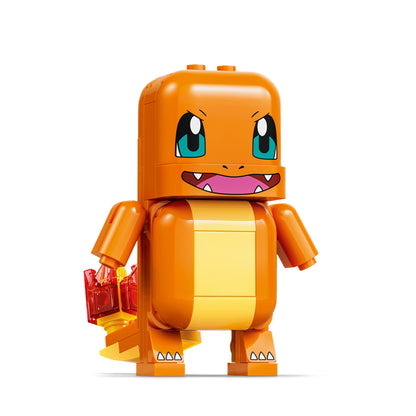 LEGO 72157 POKEMON S/P CAVERN CLASH
