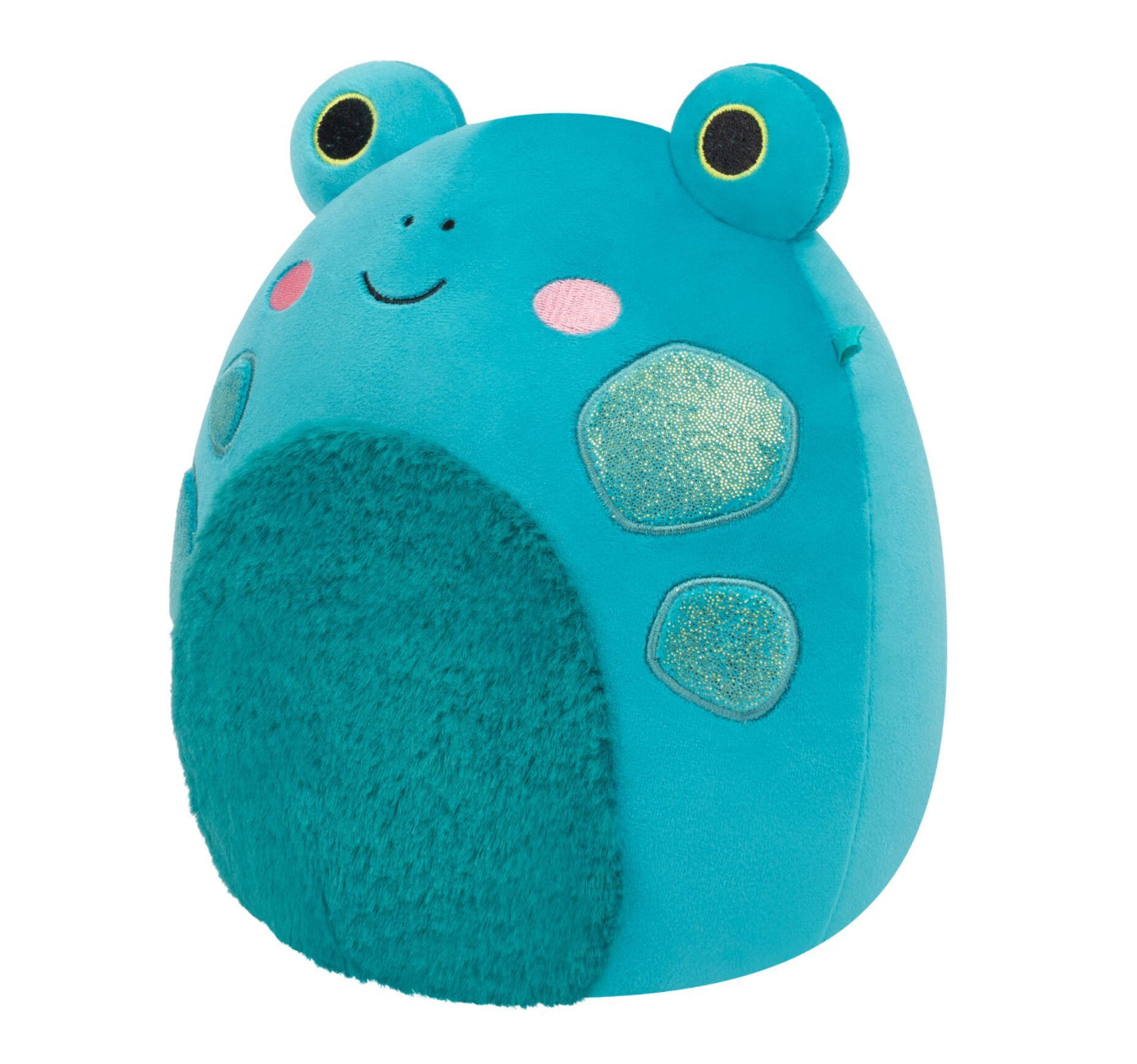 SQUISHMALLOW 8 SQUISHDAY 2026 UPTON