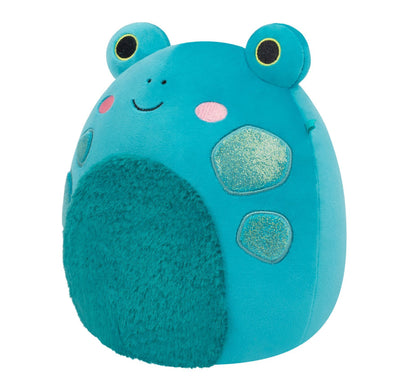 SQUISHMALLOW 8 SQUISHDAY 2026 UPTON