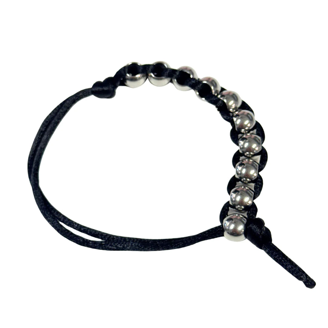 KAIKO HAND CATERPILLAR FIDGET