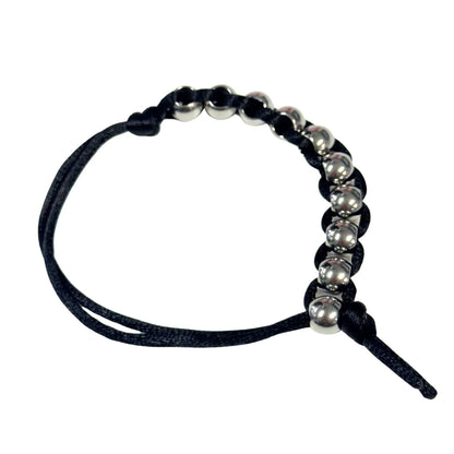 KAIKO HAND CATERPILLAR FIDGET