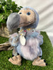 2024 CHARLIE SIGNATURE BEAR DODO