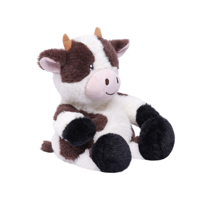SPLOSH TOASTY HUGS COCO COW