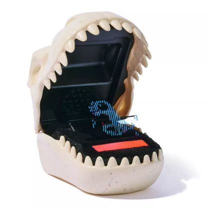 BITZEE DIGITAL PET JURASSIC