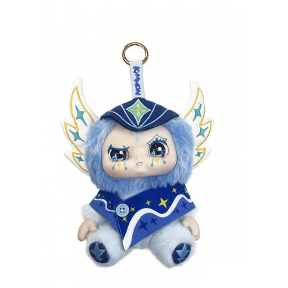 KIMMON GOD'S ERA DOLL BLIND BOX