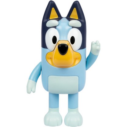 GAME BLUEY HIDE N SEEK