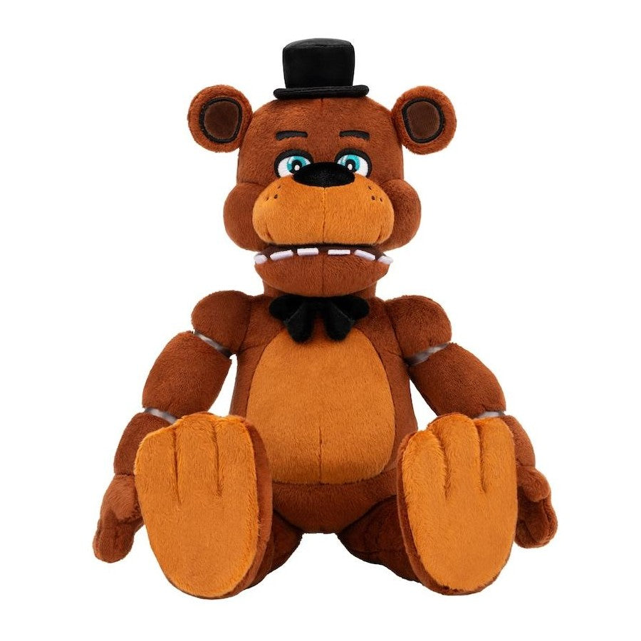 FIVE NIGHTS AT FREDDY'S 14 INCH FREDDY