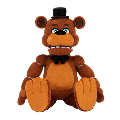 FIVE NIGHTS AT FREDDY'S 14 INCH FREDDY