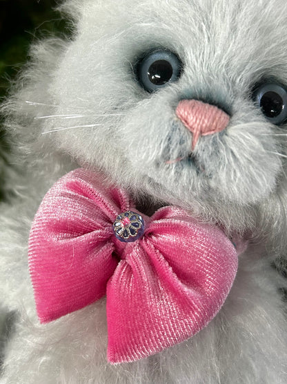ISABELLE COLLECTION FELICETTE