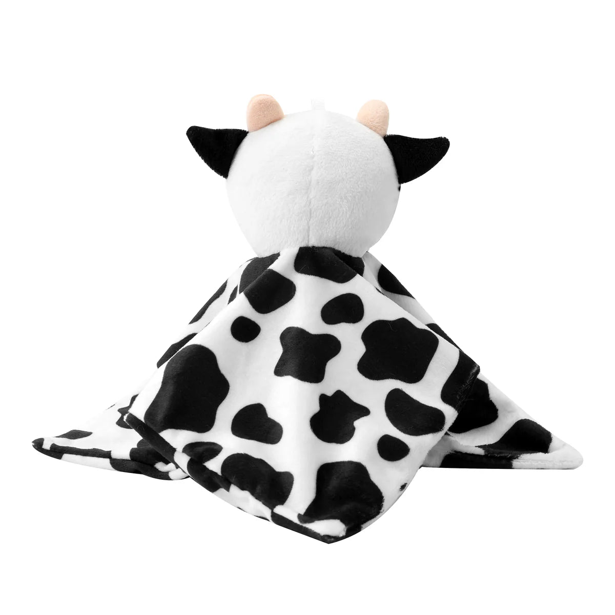 LOVE BY EMI COMFORTER LYLAH COW