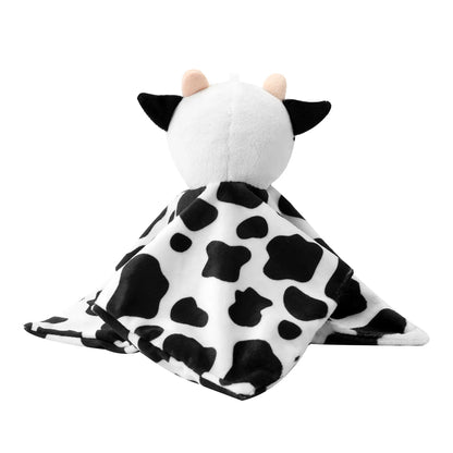LOVE BY EMI COMFORTER LYLAH COW