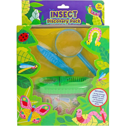 BUGS WORLD BUG INSECT OK