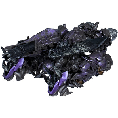 TRA GEN STUDIO SERIES LEADER ASSTD G037