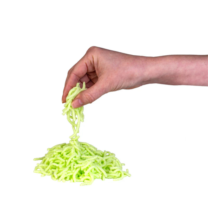 SMOOSHOS SQUIRMY WORMS GID