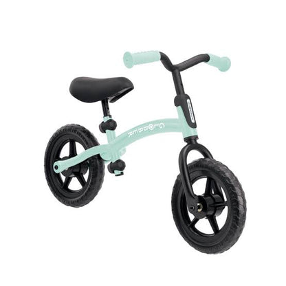 GLOBBER GO BIKE MINT
