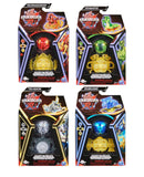 BAKUGAN 3.0 SPECIAL ATTACK BALL ASSTD