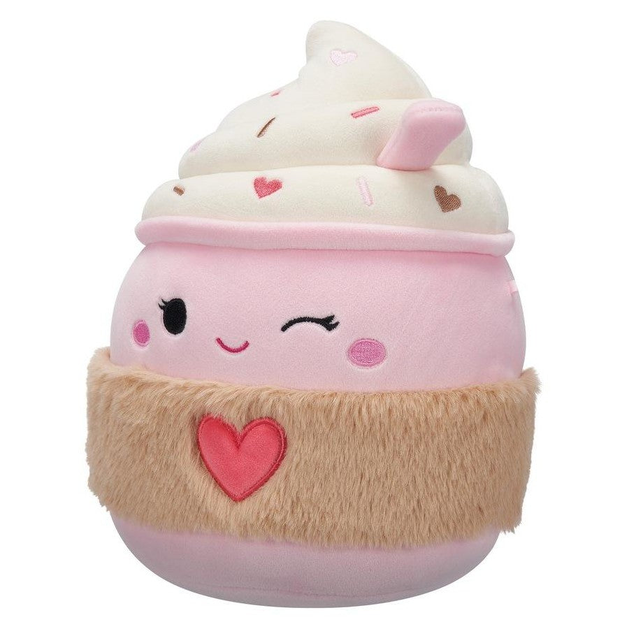 SQUISHMALLOWS 7.5 VAL 25B JENNY