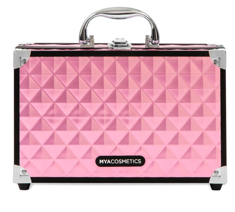 MYA COSMETICS BON VOYAGE COLLECTION