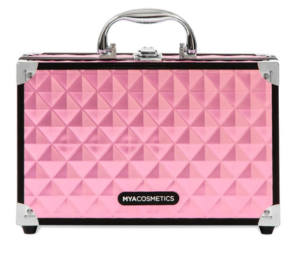 MYA COSMETICS BON VOYAGE COLLECTION