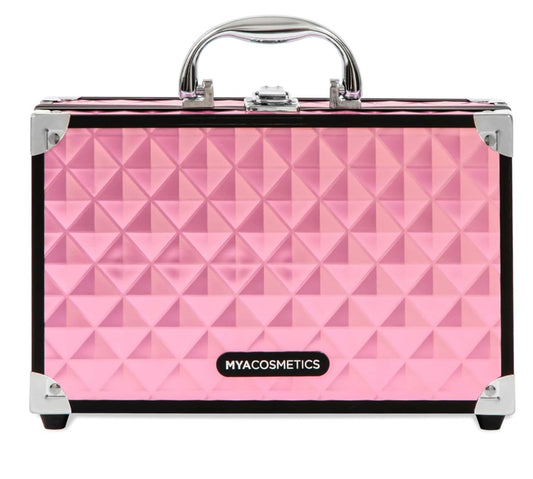 MYA COSMETICS BON VOYAGE COLLECTION