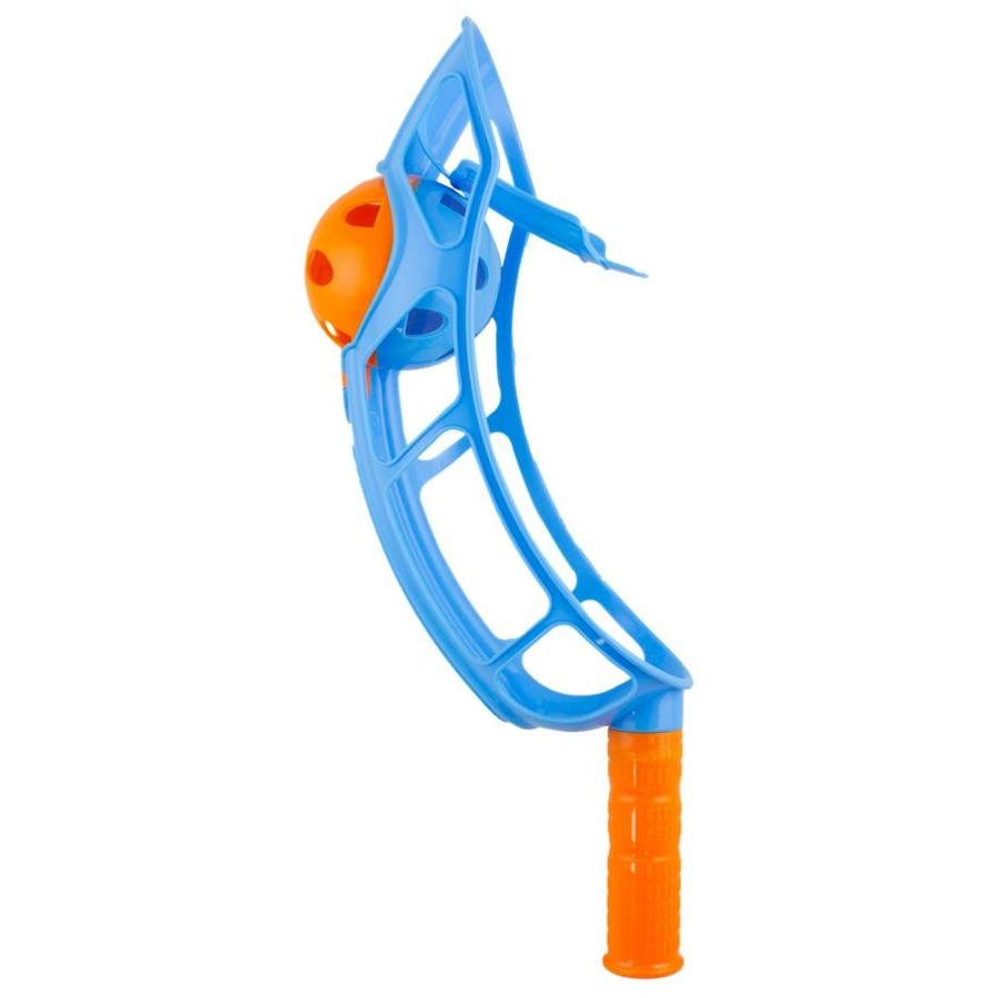 COOEE CLICK N TOSS