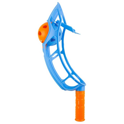 COOEE CLICK N TOSS