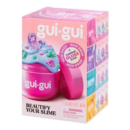 GUI.GUI BEAUTIFY YOUR SLIME TEXTURES AST